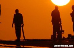 勞動節(jié)兒童祝福語2024小朋友五一勞動節(jié)祝福語