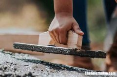 勞動(dòng)節(jié)手抄報(bào)祝福語(yǔ)2024五一勞動(dòng)節(jié)手抄報(bào)寄語(yǔ)