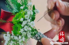 2024寡婦年結(jié)婚需要注意什么 2024寡婦年結(jié)婚注意事項(xiàng)