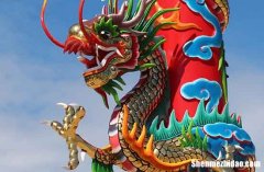 2024年是百年難遇的一年 為什么說2024年龍年百年難遇