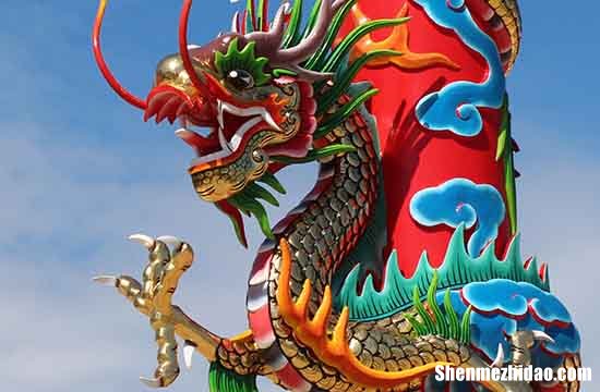 2024年是百年难遇的一年 为什么说2024年龙年百年难遇