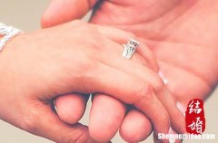 2023年農(nóng)歷臘月廿三定親好嗎 農(nóng)歷臘月最佳定親日期查詢