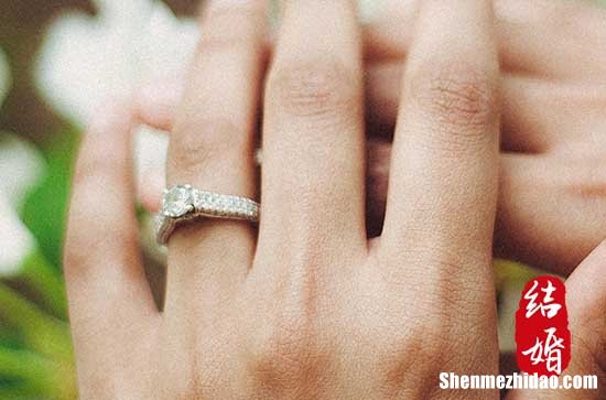 二零二三年臘月廿三適合嫁娶嗎 農(nóng)歷臘月最佳嫁娶日期查詢