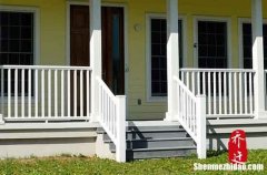 2024年3月1日適合搬新房子嗎？ 是不是最吉利的喬遷日期