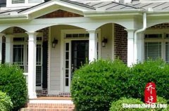 2024年3月1日搬新家適合嗎 這天吉利嗎