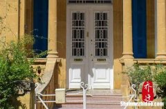 2024年3月1日是入宅的黃道吉日嗎 這天喬遷順利嗎