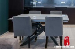 2024年3月1日是喬遷吉日嗎 這天搬家入伙好不好