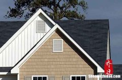 2024年3月1日搬家好不好 是喬遷吉日嗎