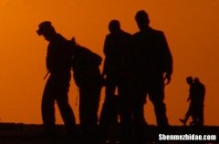 2024勞動節(jié)的幽默祝福語勞動節(jié)幽默祝福語一句話