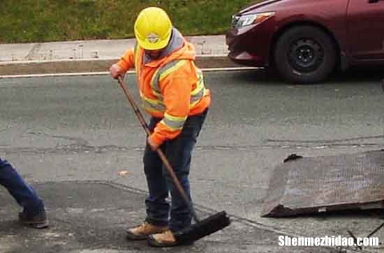 勞動(dòng)節(jié)的幽默祝福語 2024幽默五一勞動(dòng)節(jié)祝福語