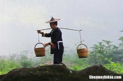 勞動節(jié)公司祝福語集錦2024五一勞動節(jié)微信問候語經(jīng)典暖心