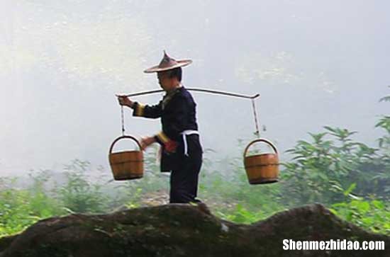 勞動節(jié)公司祝福語集錦2024五一勞動節(jié)微信問候語經(jīng)典暖心