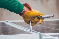 勞動節(jié)給力貼心祝福短信2024勞動節(jié)祝福的話語句句暖人心