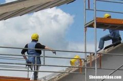 勞動節(jié)給老師短信2024勞動節(jié)怎么給老師發(fā)祝福短信