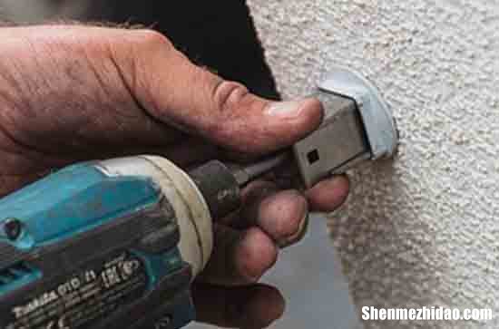 2024勞動(dòng)節(jié)英文祝福語(yǔ)2024勞動(dòng)節(jié)祝福語(yǔ)英文版簡(jiǎn)短