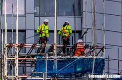 勞動(dòng)節(jié)的祝福短信80句2024勞動(dòng)節(jié)愉快的祝福語簡(jiǎn)短