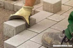 勞動(dòng)節(jié)假后祝福短信30條2024勞動(dòng)節(jié)節(jié)后第一天上班祝福語