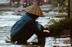 2024勞動(dòng)節(jié)到了短信息祝福語51勞動(dòng)節(jié)祝福語句句暖心短信大全