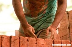 勞動(dòng)節(jié)經(jīng)典的微信祝福語2024關(guān)于勞動(dòng)節(jié)的優(yōu)美句子