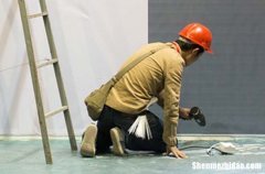 勞動節(jié)的簡單祝福語2024五一勞動節(jié)微信問候語經(jīng)典暖心