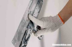 勞動(dòng)節(jié)祝福語(yǔ)句2024勞動(dòng)節(jié)祝福語(yǔ)句子說(shuō)說(shuō)