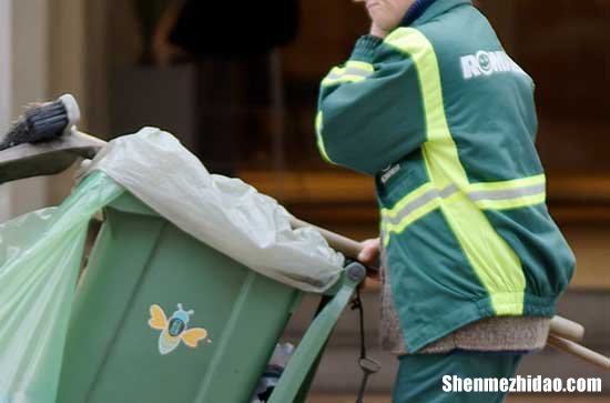 勞動節(jié)祝福語大全祝福語2024勞動節(jié)祝福的話語句句暖人心