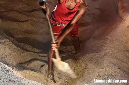 五一勞動節(jié)簡短祝福語2024五一勞動節(jié)的優(yōu)美句子