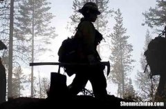 五一國際勞動節(jié)祝福語短信2024最新五一勞動節(jié)祝福語大全