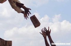 五一勞動節(jié)經(jīng)典祝福寄語2024五一勞動節(jié)經(jīng)典祝福語大全