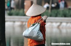 五一勞動節(jié)的祝福語客戶2024最新給客戶的五一勞動節(jié)祝福語