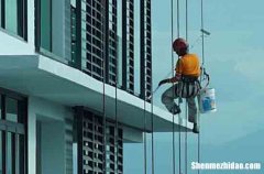 五一勞動節(jié)對客戶祝福語2024給客戶五一勞動節(jié)祝福語大全