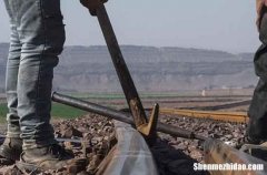 2024五一勞動節(jié)送給領(lǐng)導(dǎo)的祝福語給領(lǐng)導(dǎo)的五一勞動節(jié)祝福語