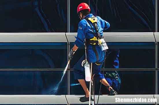 五一勞動節(jié)送給領(lǐng)導(dǎo)的祝福語2024勞動節(jié)送給領(lǐng)導(dǎo)祝福語最優(yōu)美動聽的句子