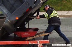 五一勞動(dòng)節(jié)祝福語(yǔ)2024勞動(dòng)節(jié)祝福語(yǔ)簡(jiǎn)短創(chuàng)意