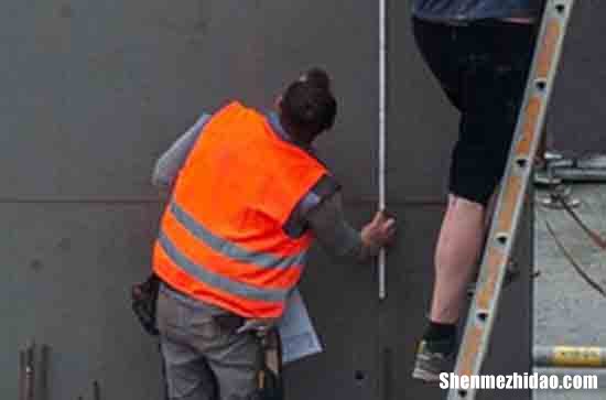 五一勞動節(jié)給老師的祝福語2024五一勞動節(jié)給老師的節(jié)日祝福