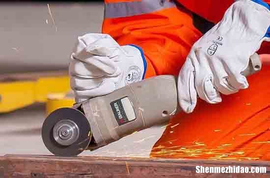 2024五一勞動(dòng)節(jié)公司祝福語(yǔ)公司對(duì)員工五一勞動(dòng)節(jié)祝福語(yǔ)簡(jiǎn)短