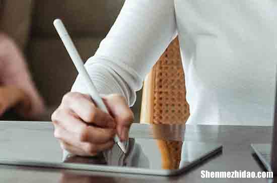 2024五一勞動(dòng)節(jié)短信祝福語(yǔ)五一勞動(dòng)節(jié)的優(yōu)美句子