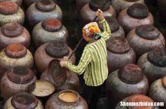 2024勞動節(jié)微信勞動節(jié)簡短祝福語微信文案