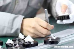 2024五一勞動(dòng)節(jié)優(yōu)美的問(wèn)候語(yǔ)錄5.1勞動(dòng)節(jié)暖心問(wèn)候句子大全