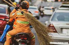 2024五一勞動(dòng)節(jié)獻(xiàn)給勞動(dòng)者的祝福短信大全勞動(dòng)節(jié)祝福語大全簡短