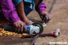 五一勞動(dòng)節(jié)問候祝福語大全2024勞動(dòng)節(jié)問候短信簡短句子