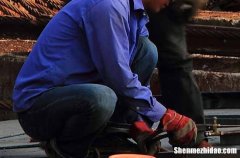 勞動(dòng)節(jié)祝福語說說2024五一祝福語:五一勞動(dòng)節(jié)的優(yōu)美問候句子