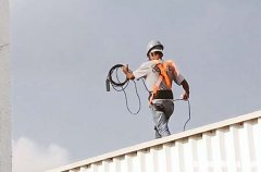 2024勞動節(jié)客戶問候微信勞動節(jié)給顧客發(fā)短信問候怎么發(fā)