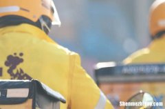 勞動節(jié)祝福語與客戶2024給客戶的五一勞動節(jié)祝福語