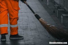 勞動(dòng)節(jié)微信祝福2024勞動(dòng)節(jié)經(jīng)典微信祝福語