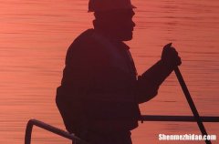 勞動節(jié)祝福語對朋友的話2024.5.1勞動節(jié)祝福語句送朋友短信