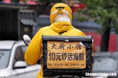 勞動節(jié)送客戶的祝福語2024寫給客戶的勞動節(jié)祝福語