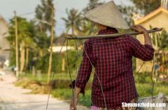 勞動節(jié)祝福短信惡搞大全2024五一勞動節(jié)幽默祝福短信大全