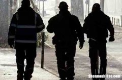 勞動節(jié)的祝福語英語2024勞動節(jié)祝福語英語簡短