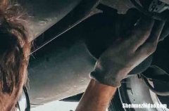 勞動節(jié)的祝福語英語2024五一勞動節(jié)的祝福語英語